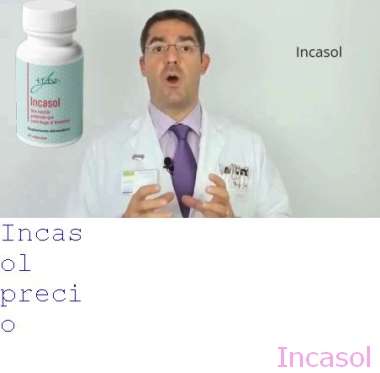 Farmacia Del Ahorro Incasol